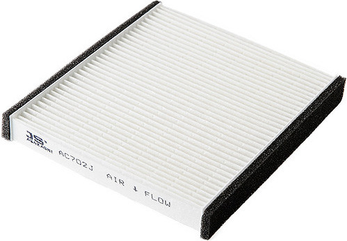 AIR CABIN FILTERS