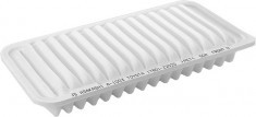 AIR CABIN FILTERS