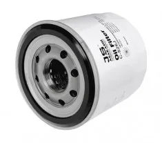 OIL FILTER (SPIN-ON)