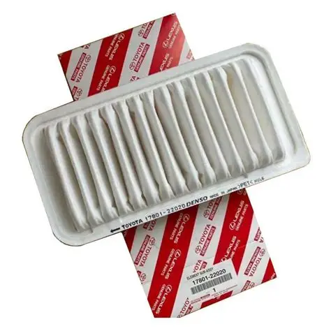 AIR FILTER