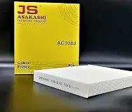 AIR CABIN FILTER