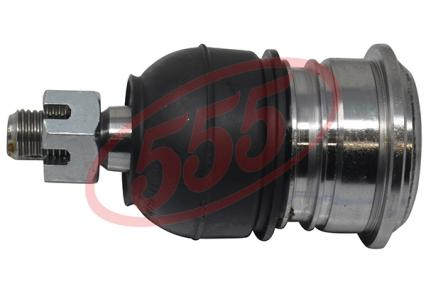 LOW BALL JOINT
