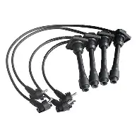 LEAD WIRE